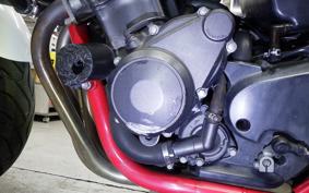 HONDA CB400SF VTEC 2011 NC42