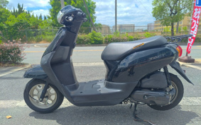 HONDA  TACT  BASIC  AF79