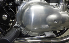 MEGURO K3 2021 EJ800E