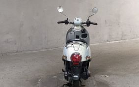 YAMAHA VINO AY02