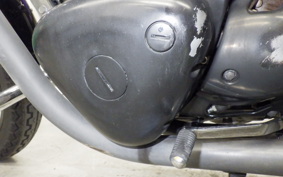 KAWASAKI W800 2016 EJ800A