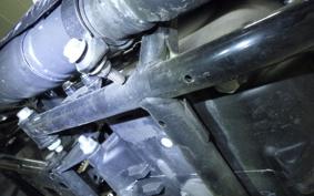 OTHER +ENFIELD ﾒﾃｵ350 2025