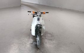 HONDA SUPER CUB50 C50