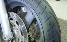 HONDA CB400SF 1993 NC31