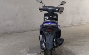 YAMAHA CYGNUS125XSR SEA5J