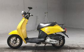 HONDA TODAY AF61
