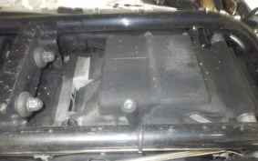 HARLEY FLSTF 1450 2003