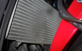 HONDA CBR400R 2021 NC56
