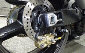 SUZUKI GSX-R1000 2004