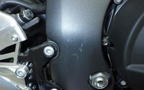 HONDA CBR1000RR RSP 2010