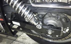 YAMAHA DRAGSTAR 250