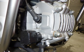 HONDA CT125 HUNTER CUB 2022 JA55