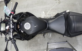 YAMAHA MT-25 A 2001 RG43J