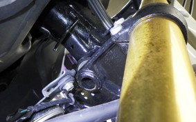 HONDA ｸﾞﾛﾑ JC61