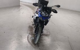 BMW F800GS 2024 0K51