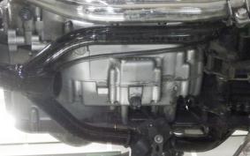 KAWASAKI ESTRELLA 1996 BJ250A