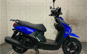 YAMAHA BW*S 125 SEA6J