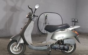 HONDA LEAD 100 JF06
