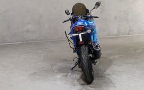 KAWASAKI NINJA250R EX250K