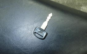 HONDA ｸﾛｽｶﾌﾞ50 AA06