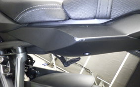 HONDA CB650R 2023 RH03