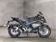 Фото Suzuki JIKUSA-SF250 с японского аукциона