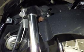 SUZUKI ADDRESS 110 2019 CE47A