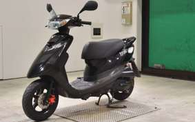 YAMAHA JOG ZR Gen.3 SA39J