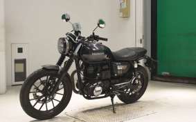 HONDA GB350S 2023 NC59