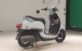 HONDA GIORNO 3 1991 AF77
