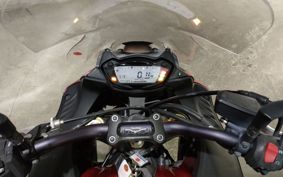 SUZUKI GSX-S1000F GT79A