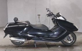 YAMAHA MAXAM 250 SG21J
