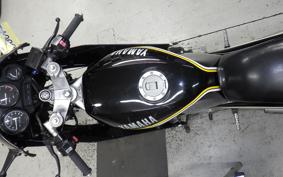 YAMAHA TZR250 1KT