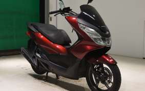 HONDA PCX 150 2013 KF18