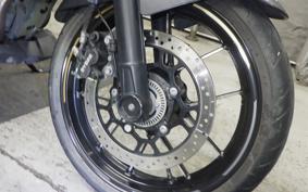 SUZUKI GIXXER 250 2021 ED22B