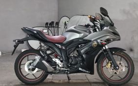 SUZUKI JIKUSA-SF150 NG4BB