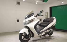 SUZUKI SKYWAVE 250 (Burgman 250) S 2 2019 CJ43A