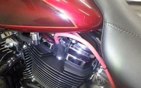 HARLEY FLTRXS1870 2023