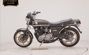 KAWASAKI Z1000 H 2024 KZT00H