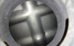 KAWASAKI ZEPHYR 1100 1993 ZRT10A