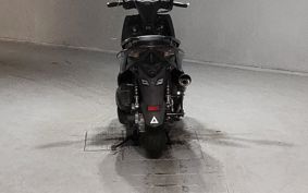 YAMAHA  CYGNUS  GRIF ASU SEJ4J