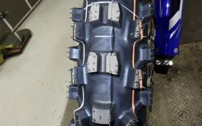 YAMAHA YZ250F 2025 CG58C
