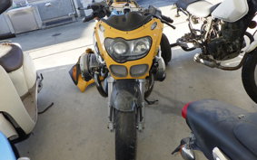 BMW R1100S 1998