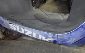 SUZUKI ZZ CA1PB