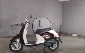 YAMAHA VINO MORUFE SA54J