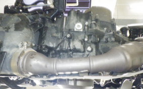 HUSQVARNA VITPILEN 401 2024