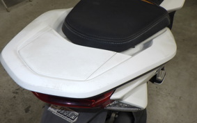 HONDA PCX 125 JF56