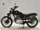 Фото Suzuki GRASS TRACKER с японского аукциона