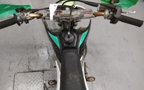 KAWASAKI KX65 KX065A