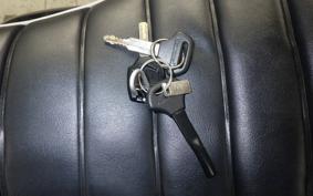 KAWASAKI W800 2016 EJ800A